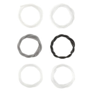 AQUAPRO-Aquarium-TPU-CO2-Tubing