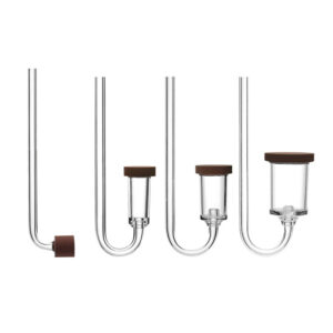 Aquarium CO2 Diffuser