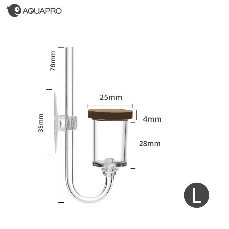 CO2 Diffuser - Image 8