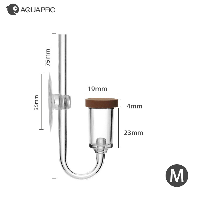 CO2 Diffuser - Image 7