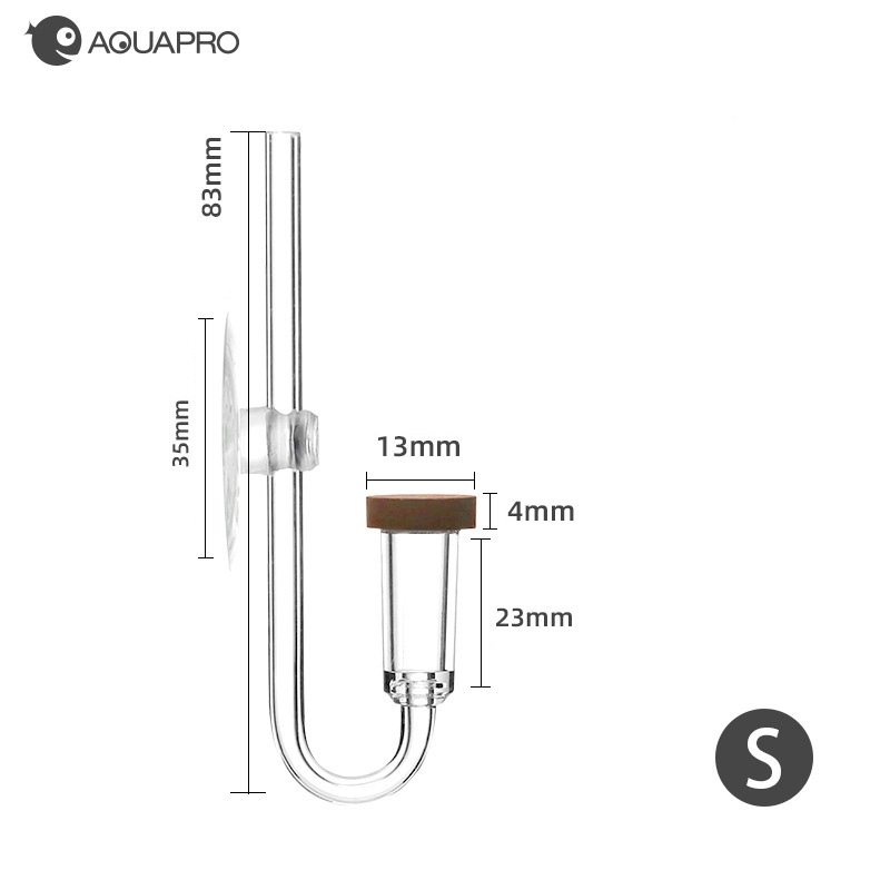 CO2 Diffuser - Image 6