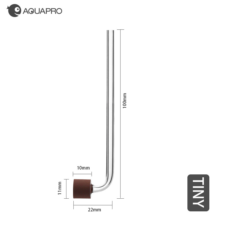 CO2 Diffuser - Image 5