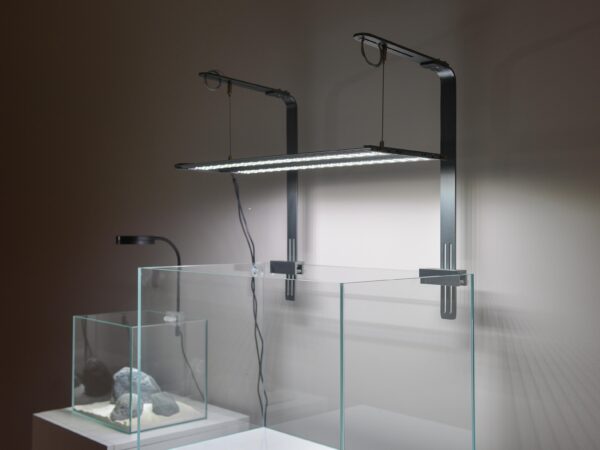 NEO XP Hanging Kit - Image 5