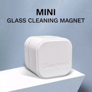 Aquarium Magnet Glass Cleaner