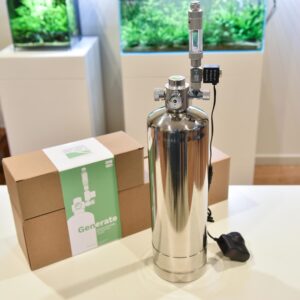 Kiwi-Aqua-CO2-2L