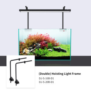 Week-Aqua-Lighting-Hanging-Bracket