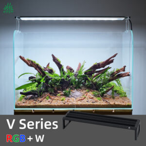 Week-Aqua-Lighting-V-Serie