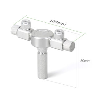 WYIN Aqua Multi-Output CO2 Splitter