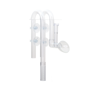 AQUAPRO-Clear-Filter-InletOutlet-Lily-Pipe