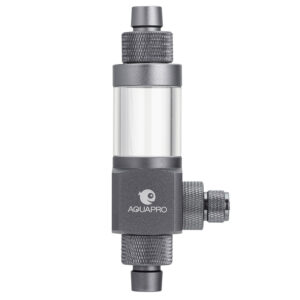 Aqua-Pro-CO2-Inline-Diffuser