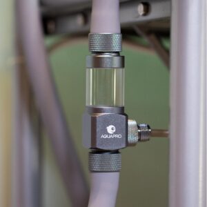 Aqua-Pro-External-inline-Diffuser