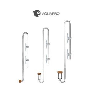 AquaPro-Hanging-Diffuser