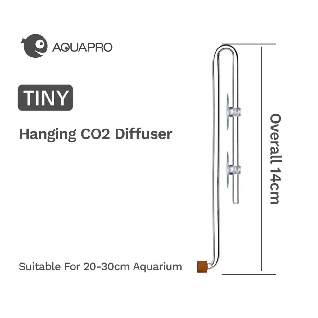 Curated visual reference: Visual Reference: Aquarium Co2 Kit DIY Co2 Injection System Nz