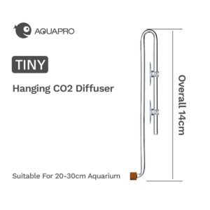 AquaPro-Hanging-Diffuser-Tiny