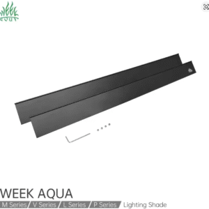 Week-Aqua-Light-Shade