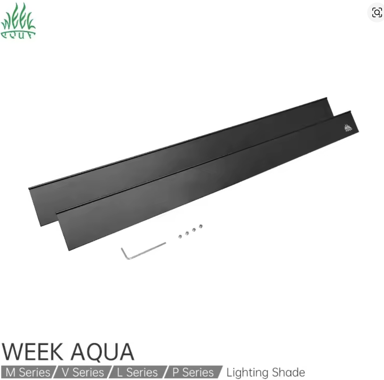Week-Aqua-Light-Shade