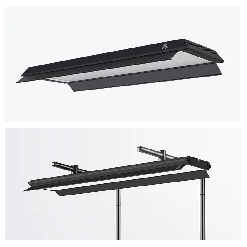WEEK AQUA - Light Shades (V,M,L,P Series) - Image 2