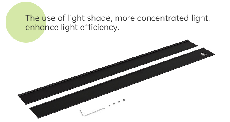 WEEK AQUA - Light Shades (V,M,L,P Series) - Image 4