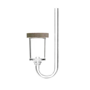 AQUAPRO-Air-Stone-Diffuser