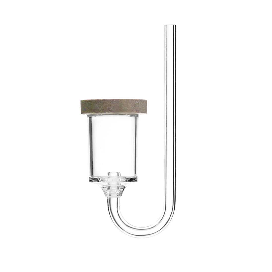 AQUAPRO-Air-Stone-Diffuser