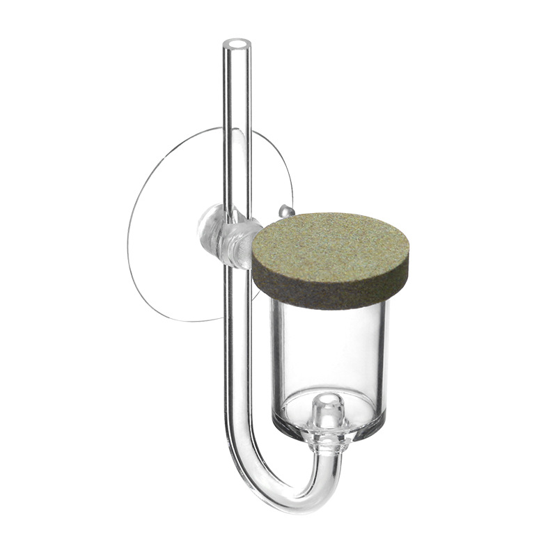 Aquarium Air Stone Diffuser - Image 3
