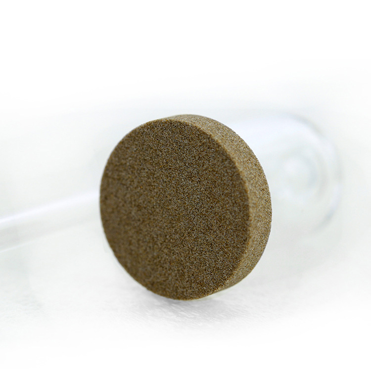 Aquarium Air Stone Diffuser - Image 4