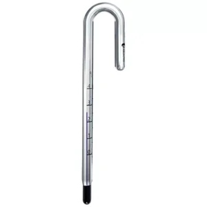 AQUAPRO-Aquarium-Thermometer-Hang-On