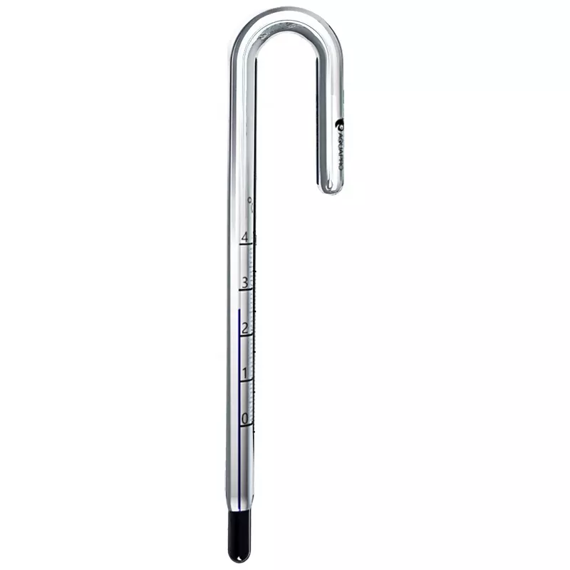 AQUAPRO-Aquarium-Thermometer-Hang-On