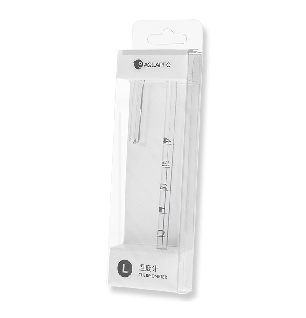 Hang-On Aquarium Thermometer - Image 9