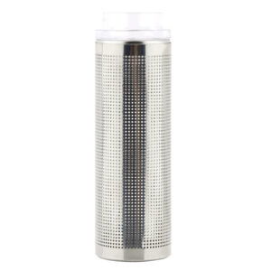 AQUAPRO-Filter-Inlet-Mesh-Cover