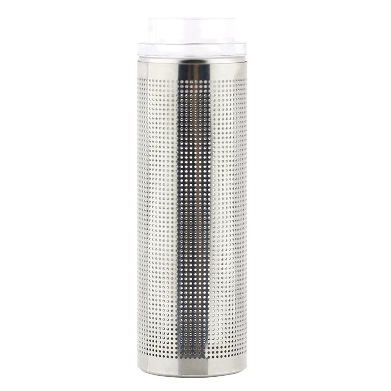 AQUAPRO-Filter-Inlet-Mesh-Cover