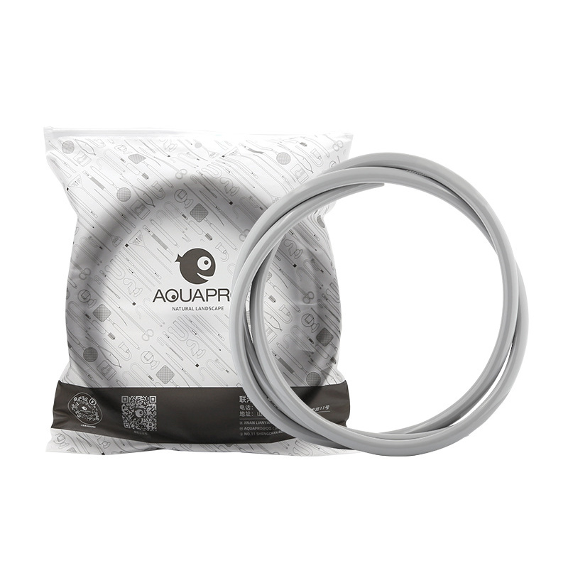 QUAPRO-PVC-Filter-Tubbing