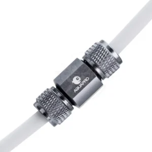 Aqua-Pro-CO2-Check-Valve
