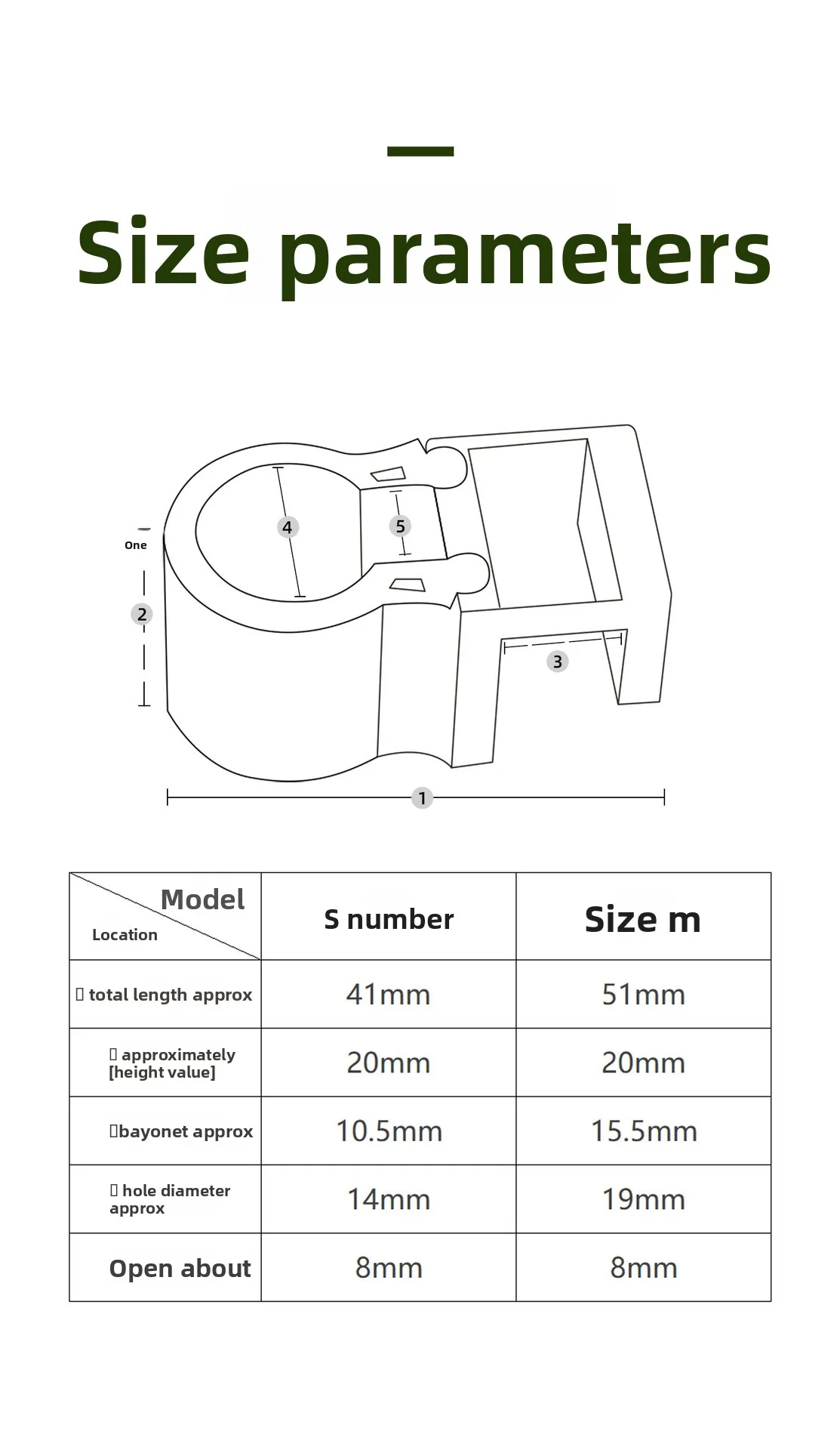 Aquarium Hydroponic Plant Holder - Image 7