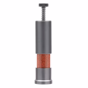 AquaPro-Fish-Feeder