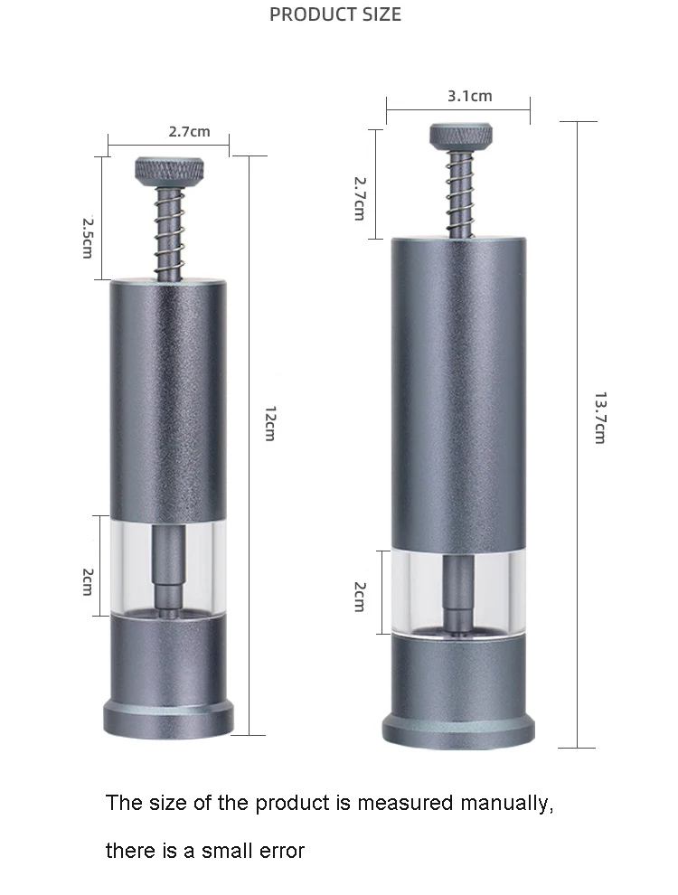 Fish Food Feeder Dispenser - Image 7
