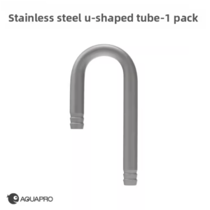 Aquapro-U-Bend-Fitting