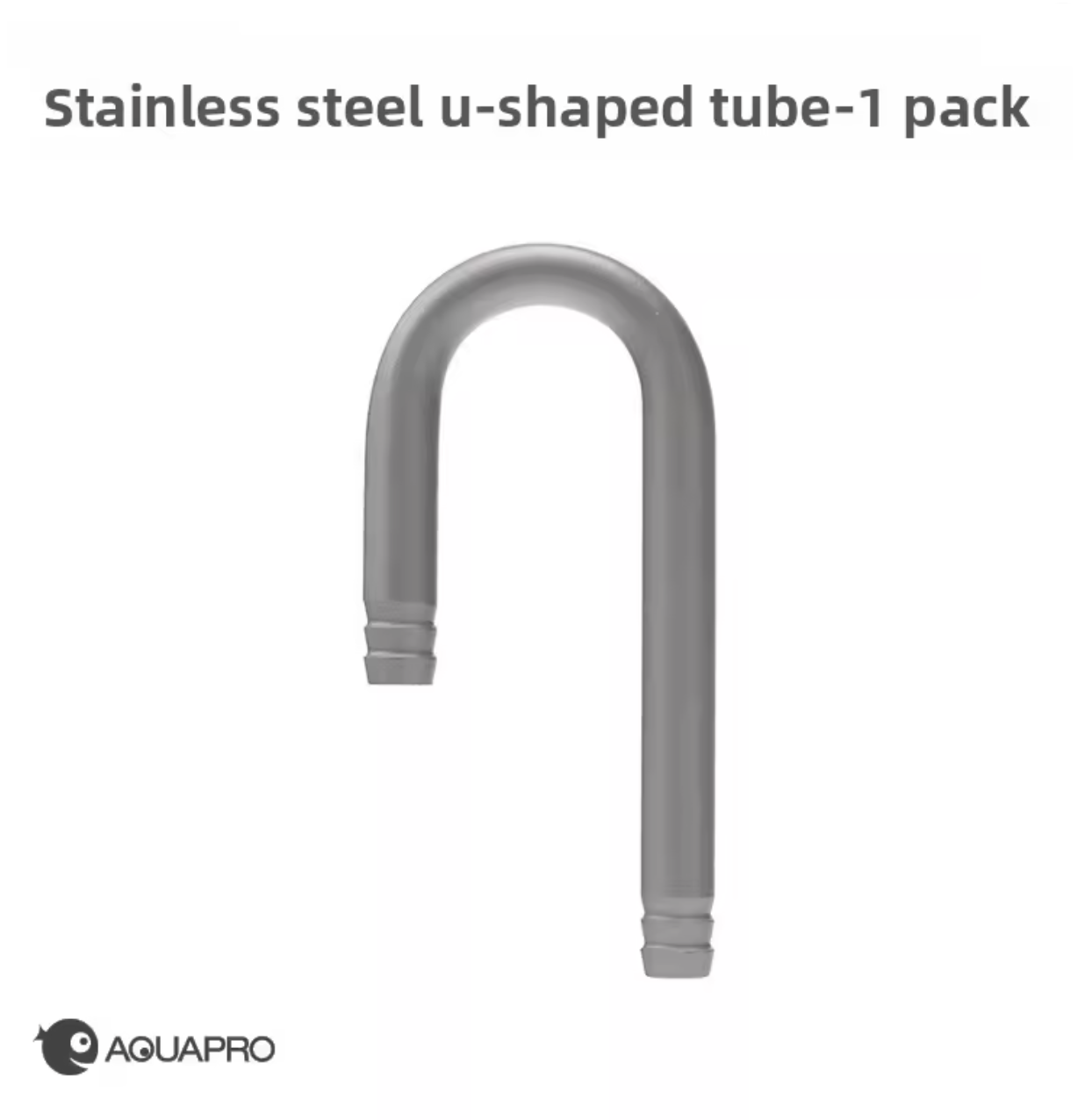 Aquapro-U-Bend-Fitting