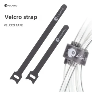 Aquapro-Velcro-Strap