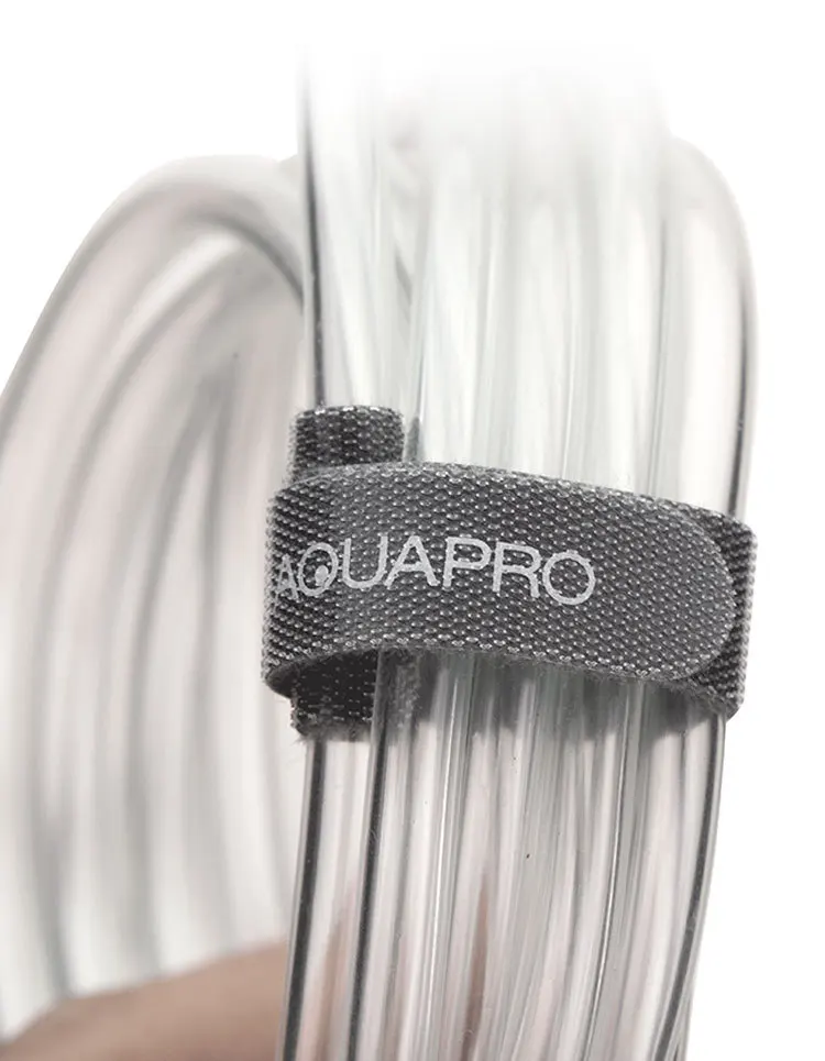 Aquarium Velcro Strap - Image 4