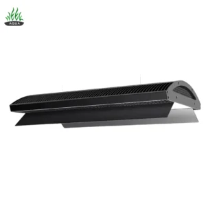 WEEK AQUA A430 PRO Full Spectrum LED Aquarium Light