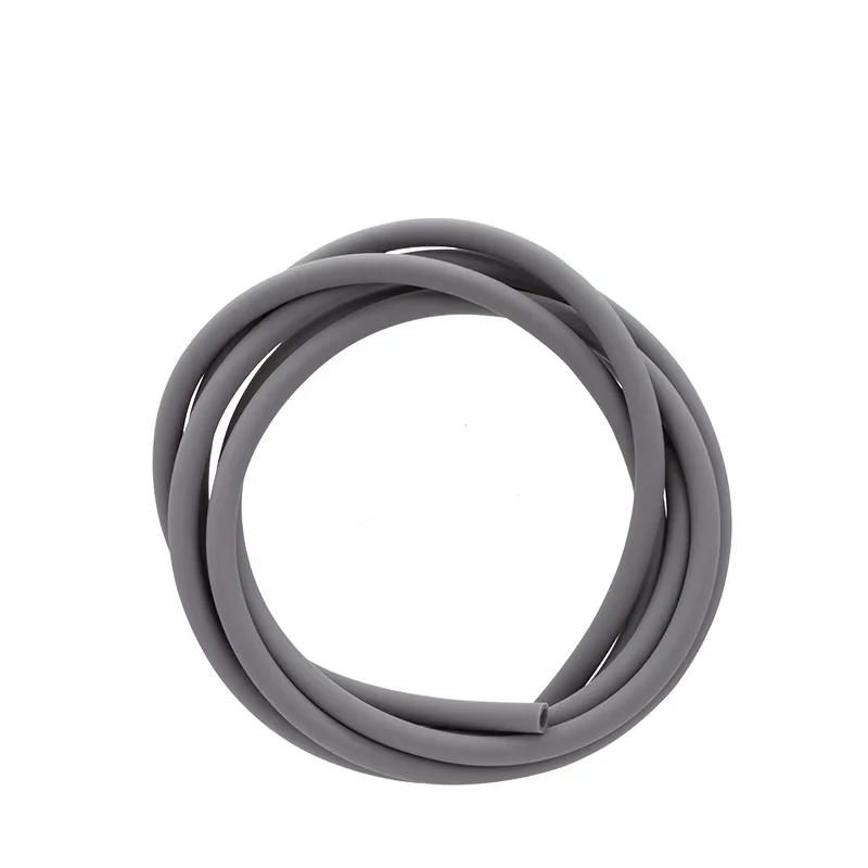 Pro-Coated Silicone Airline Tubing - Image 2