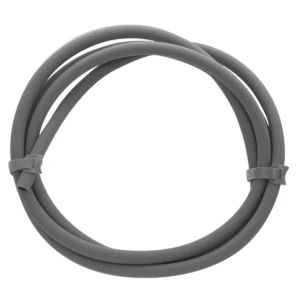 Pro-Coated Silicone Filter Tubbing
