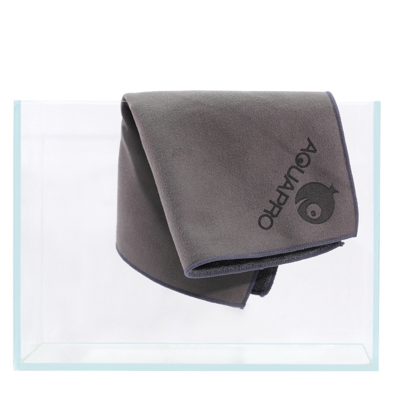 aquapro-Aquarium-towel