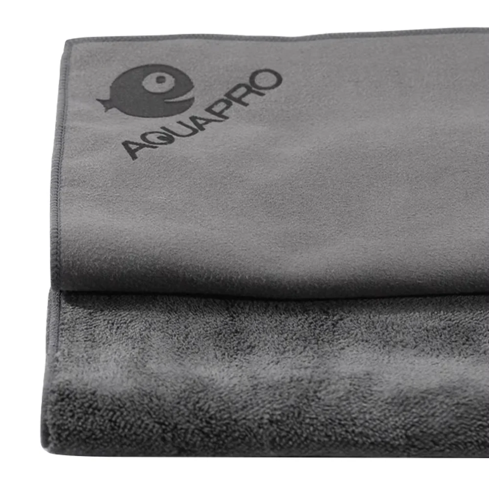 Aquarium Micro Fibre Towel - Image 2