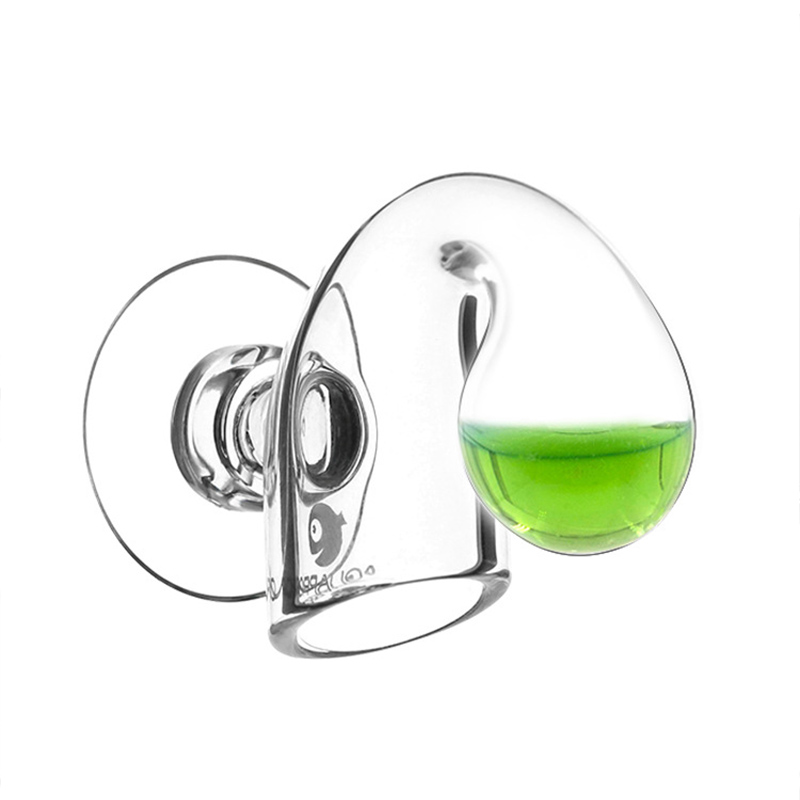 AQUAPRO-CO2-Monitor-Drop-Checker