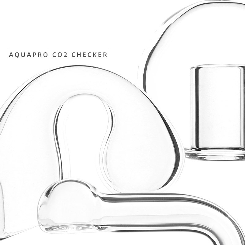 CO2 Drop Checker Monitor - Image 3