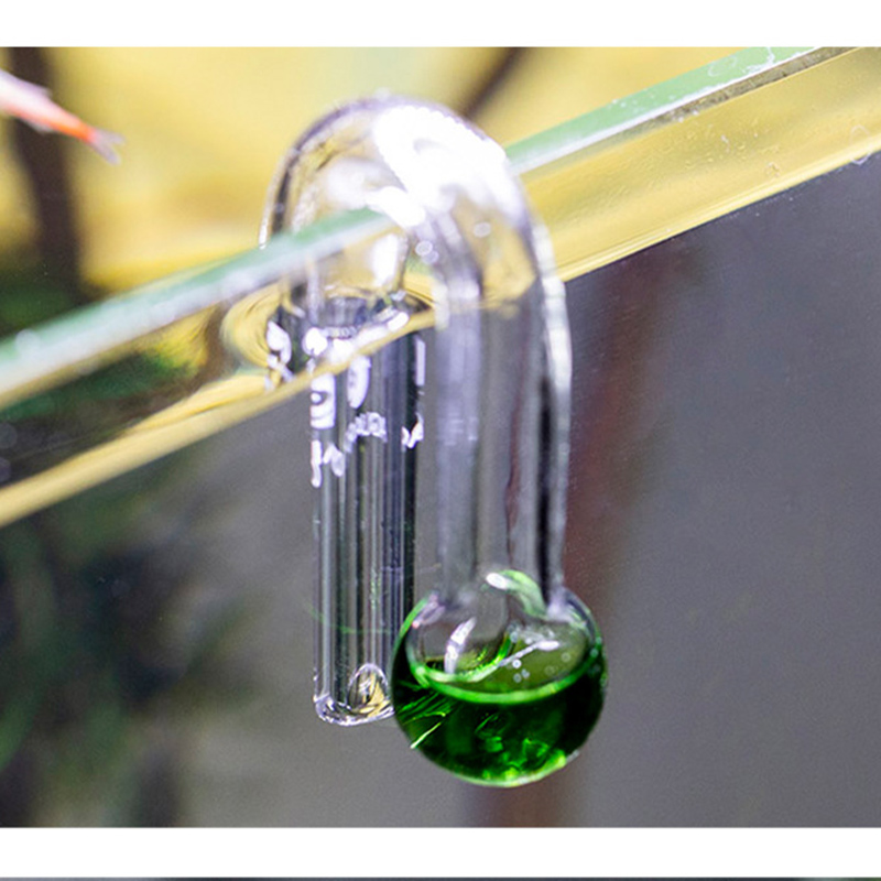 CO2 Drop Checker Monitor - Image 5