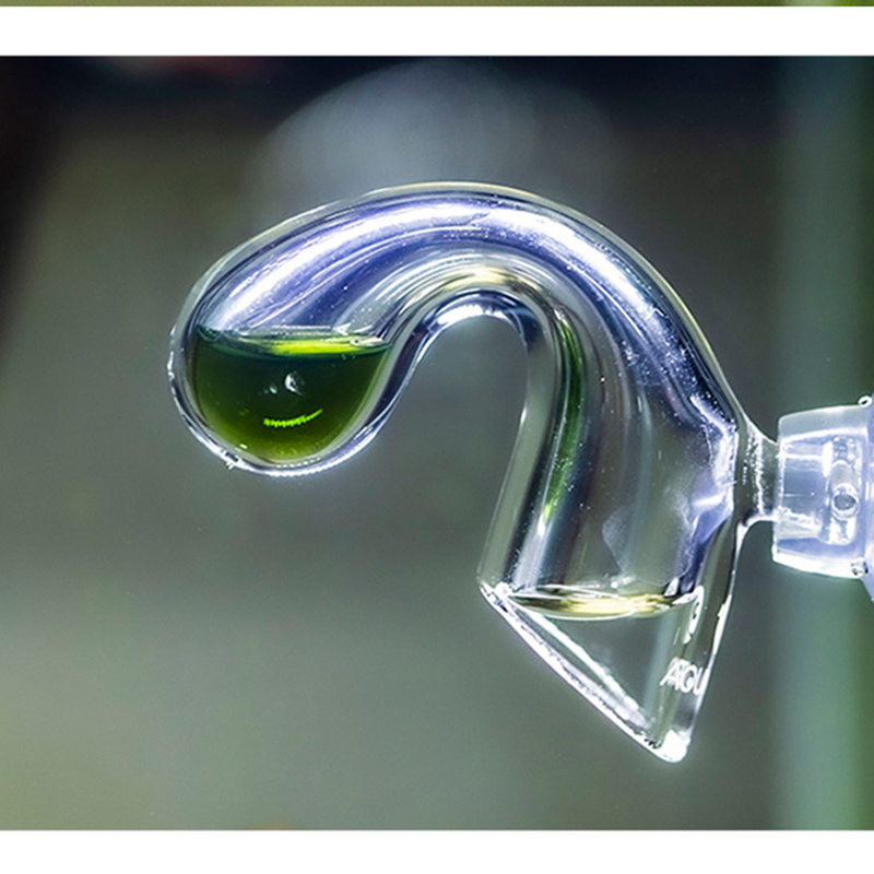 CO2 Drop Checker Monitor - Image 6