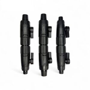 AQUAPRO-Canister-Filter-Quick-Connect